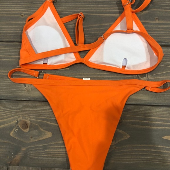 Sexy Bikini - Picture 6 of 7